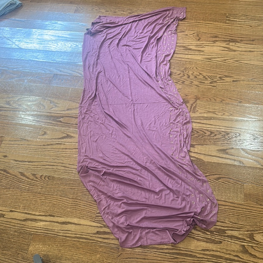 Scarf hijab women new
